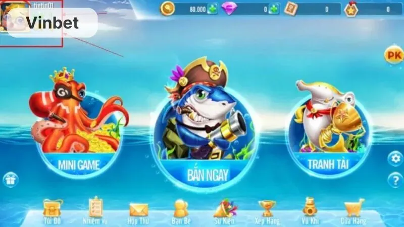 Chiến thuật chơi game hiệu quả