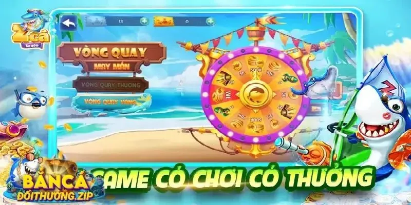 Các tính năng nổi bật và các sự kiện trong trò chơi