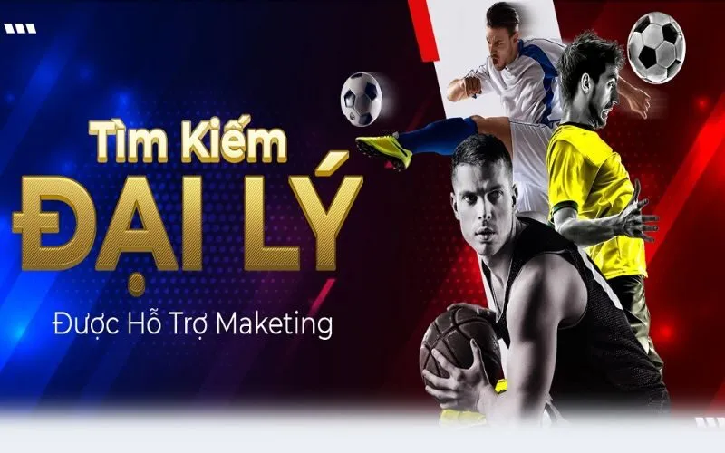 Nhà cái Vinbet tìm kiếm đại lý liên tục và hỗ trợ tận tình