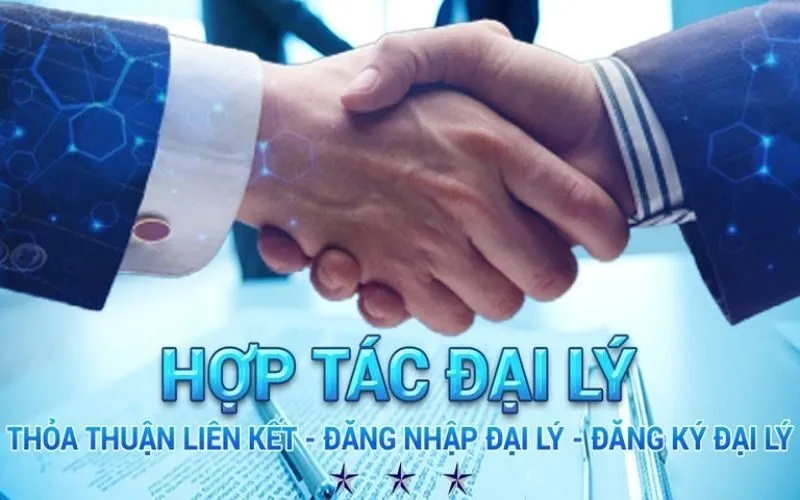 Các lưu ý cần biết khi trở thành đại lý nhà cái Vinbet