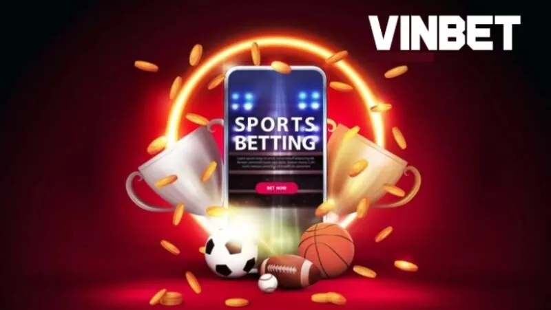 Lợi ích khi tải app Vinbet