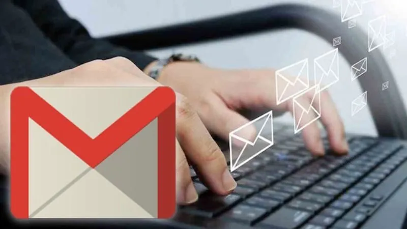 Gửi mail cho nhà cái để mở lại tài khoản cá cược