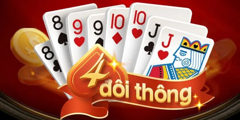 Tiến lên miền Nam là game được nhiều người tham gia