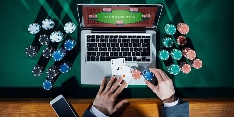 Vinbet được biết đến với rất nhiều chương trình khuyến mại hấp dẫn, giá trị