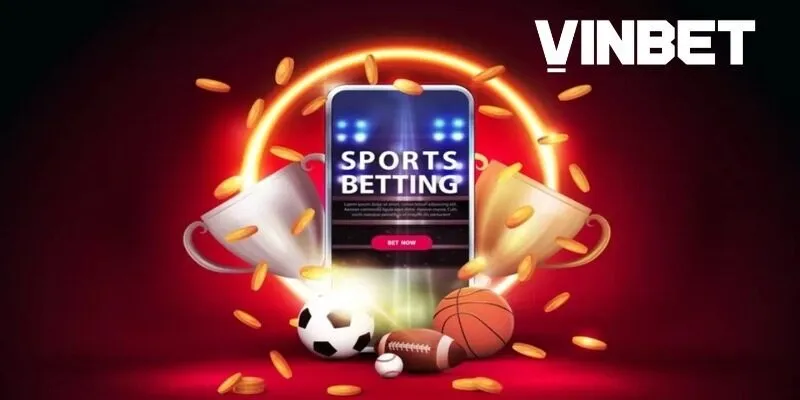 Vinbet luôn nổi tiếng với các thể loại game bài mới lạ, hấp dẫn và độcg