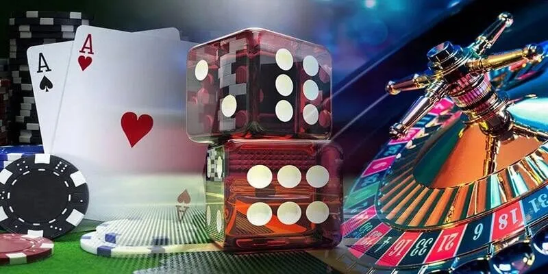 Vinbet nổi tiếng với các thể loại game bắn cá có đồ họa hấp dẫn hàng đầu hiện nay