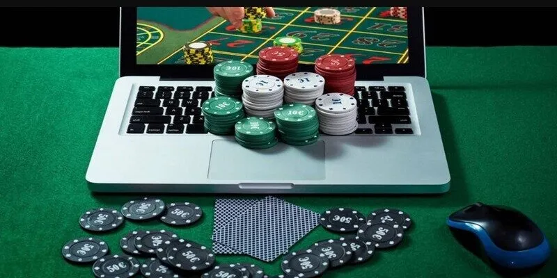 Vinbet là một nhà cái chắc chắn sẽ không bao giờ làm bạn thất vọng