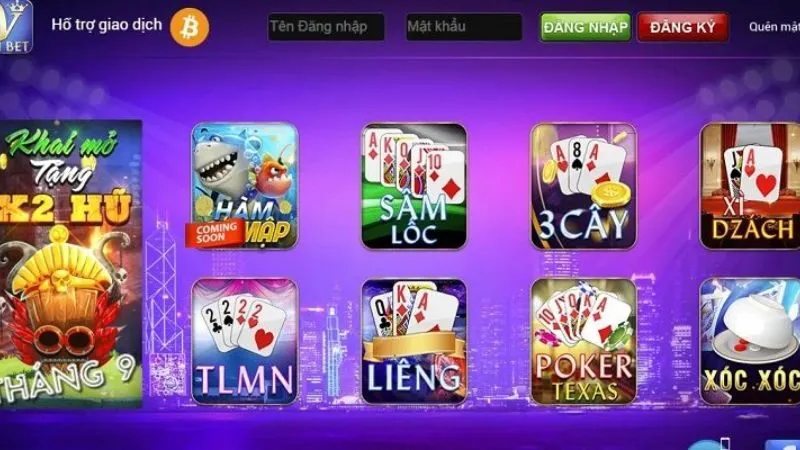 Cá cược trực tuyến tại Vinbet có an toàn không?