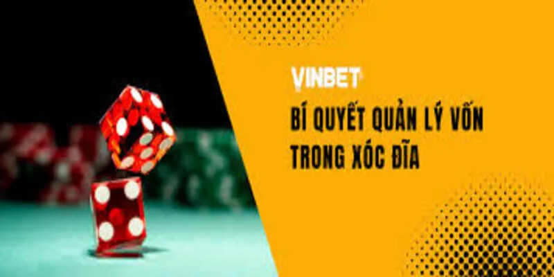 Mẹo chơi game xóc đĩa hiệu quả