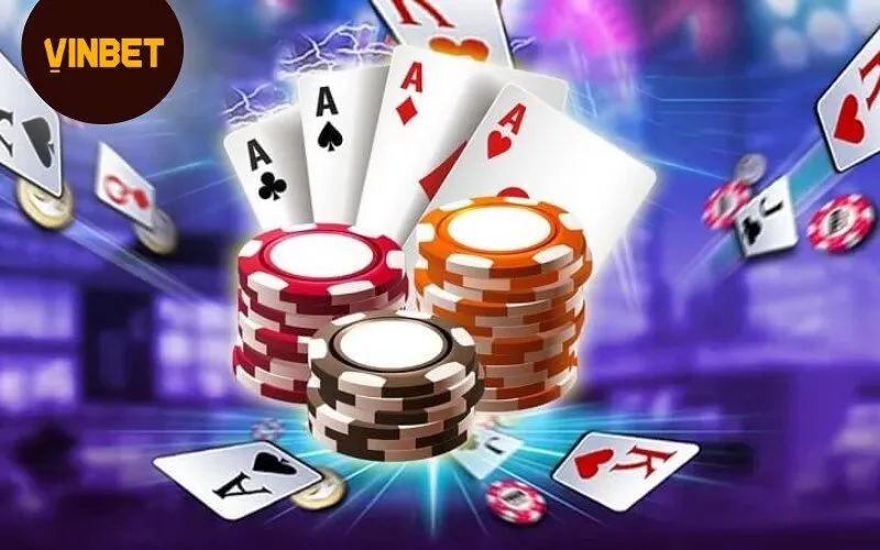 Chiến Thuật Omaha Poker