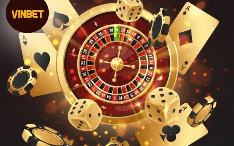 Giải Mã Poker